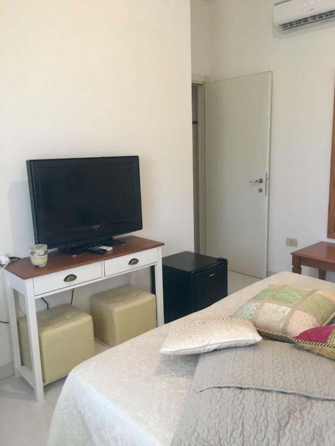 Charlottemaison Panzió Cagliari Kültér fotó